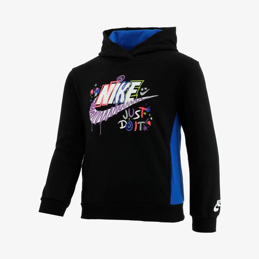 Nike Just Doit