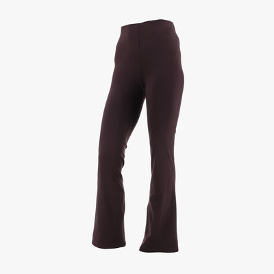 Otium Pantalón Enzo
