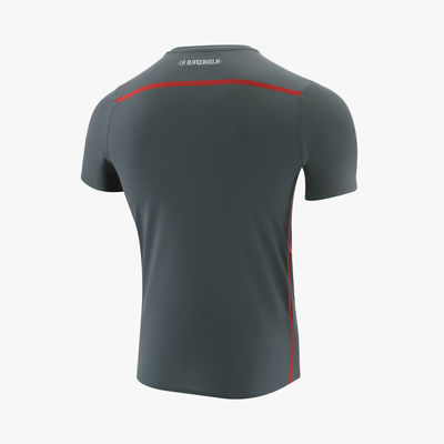 Camiseta Arquero Selección Peruana