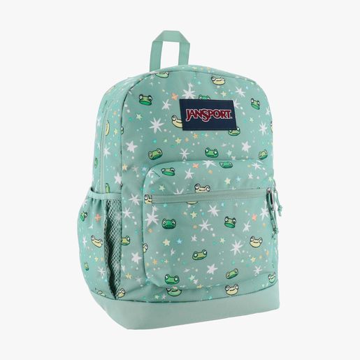Jansport Cross Town Plus