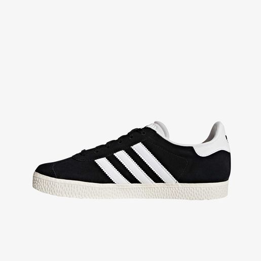 adidas Zapatillas Gazelle