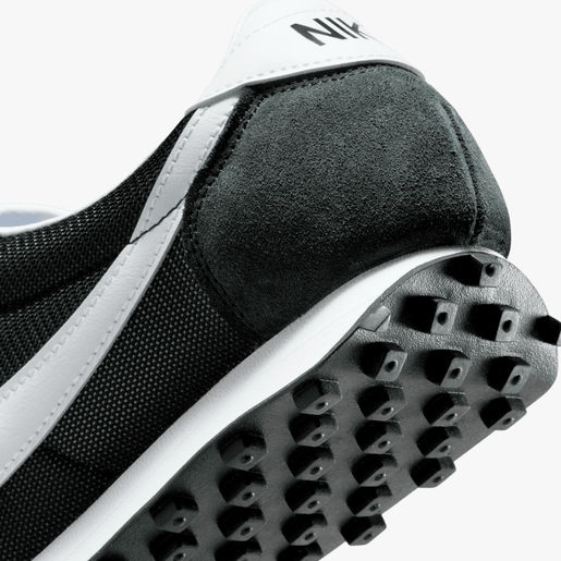 Nike LD-1000