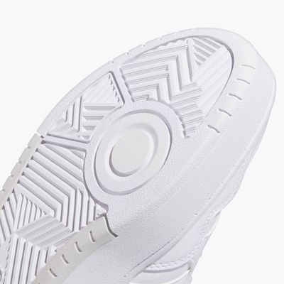 adidas Hoops 3.0 Bold