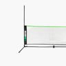 Pro Soccer Net 3M