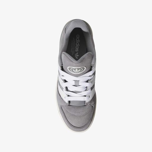 adidas Zapatillas Forum2000