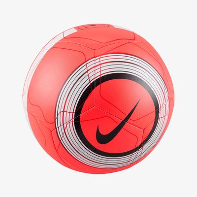 Nike Pelota Premier League Pitch