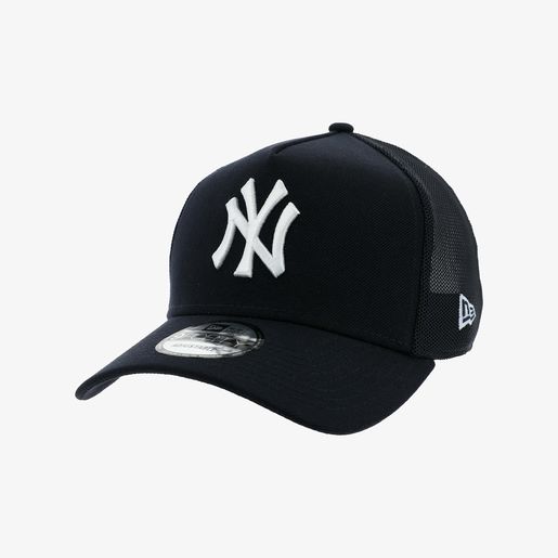New Era Gorro MLB New York Yankees 9Forty