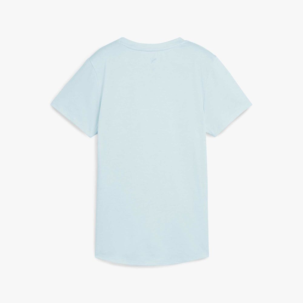 Puma Camiseta All Day Essentials