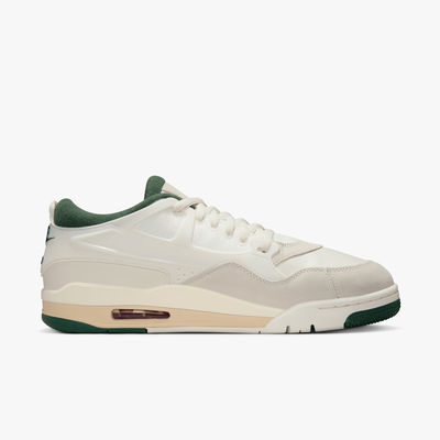 Air Jordan 4 RM