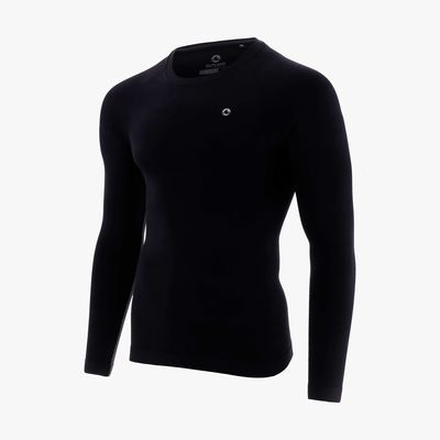 Outland Camiseta Elix