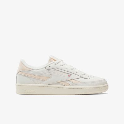 Reebok Zapatos Club C Revenge Vintage