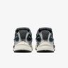 Nike Zapatos V5 RNR
