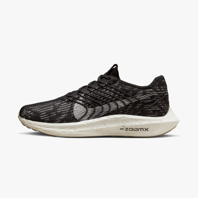 Nike Pegasus Turbo Next Nature