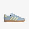 adidas Zapatilla Samba OG