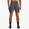 Under Armour Short Challenger