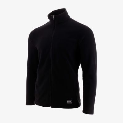 Eddie Bauer Chompa Quest Full