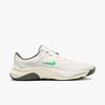 Nike Legend Essential 3 Next Nature
