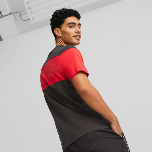 Puma Scuderia Ferrari SDS
