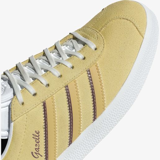Adidas Zapatillas Gazelle