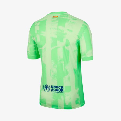Nike FC Barcelona 2024/25 Stadium