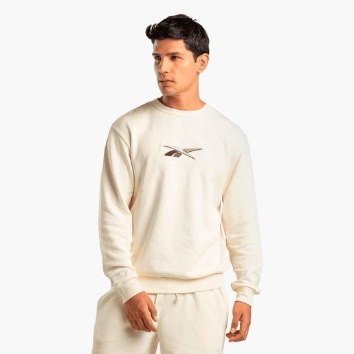 Reebok Cl No Dye Uniform