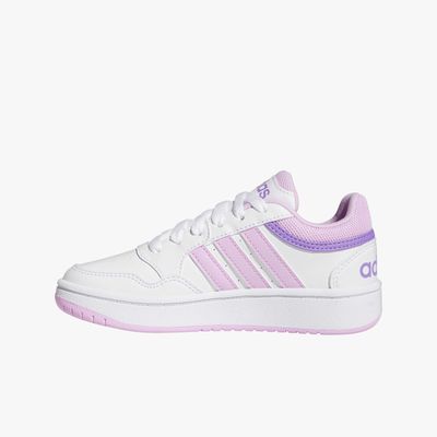 Adidas Hoops