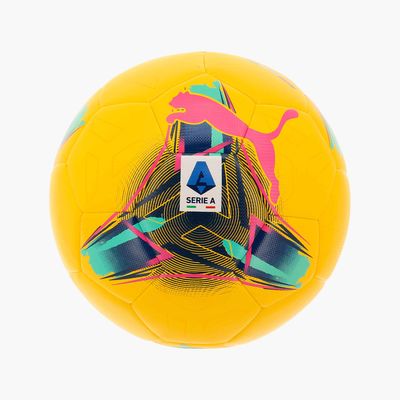 Puma Pelota Orbita Serie A Hybrid