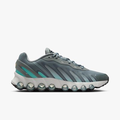 Nike Zapatos Air Max Dn8