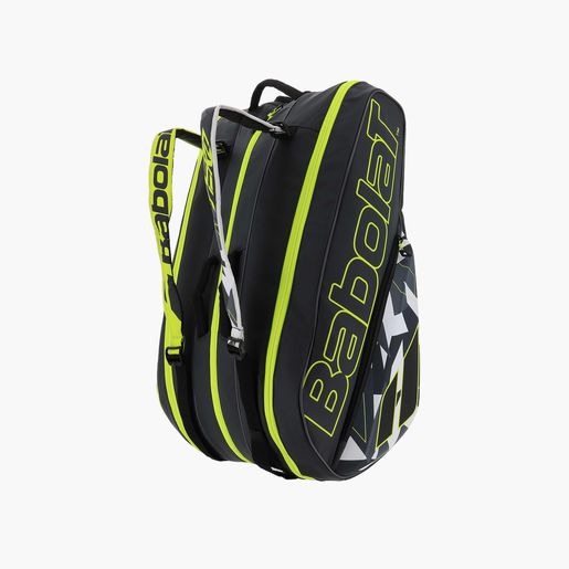 Babolat RH12 Pure Aero