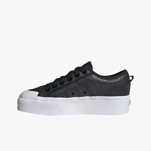 adidas Nizza Platform