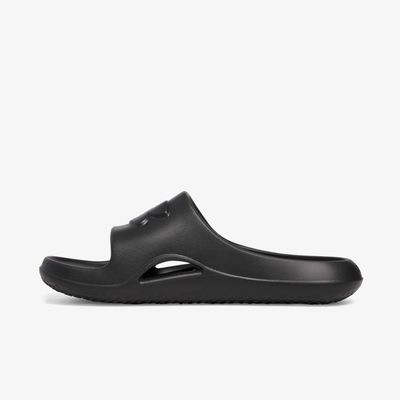 Under Armour Zapatillas Locker V