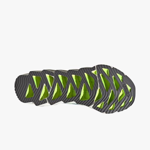 adidas Switch FWD Running