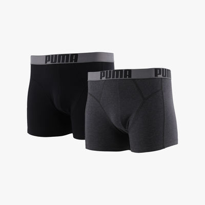 Puma New Pouch