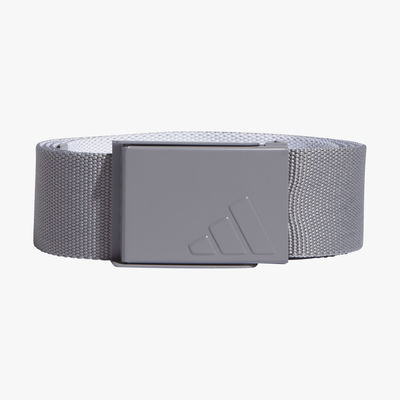 adidas Correa Reversible Webbing