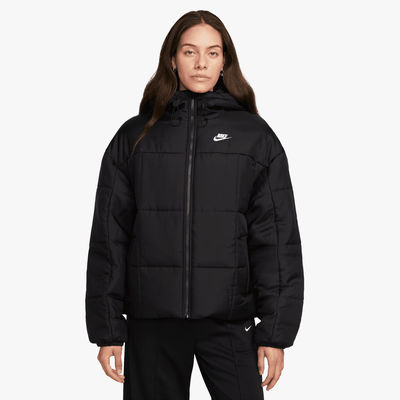 Nike Sportswear Classic Puffer