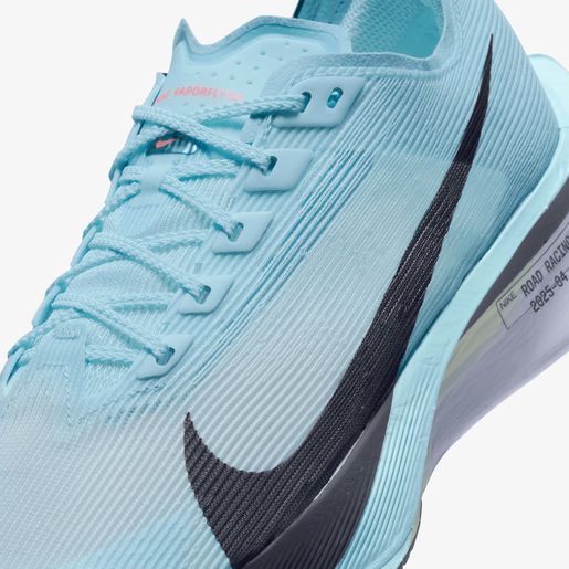 Nike Vaporfly 4