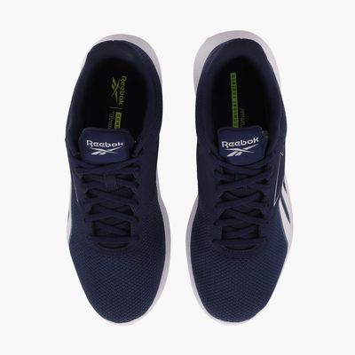 Reebok Lite 3