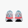 Nike Winflo 11