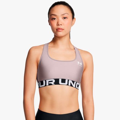 Under Armour Sujetador deportivo HeatGear