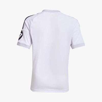 adidas Real Madrid Local 25/26