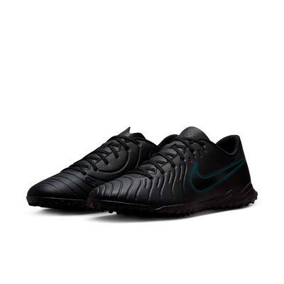 Nike Tiempo Legend 10 Club TF