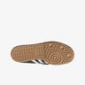 adidas Samba LT