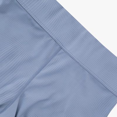 Otium Short Fitted