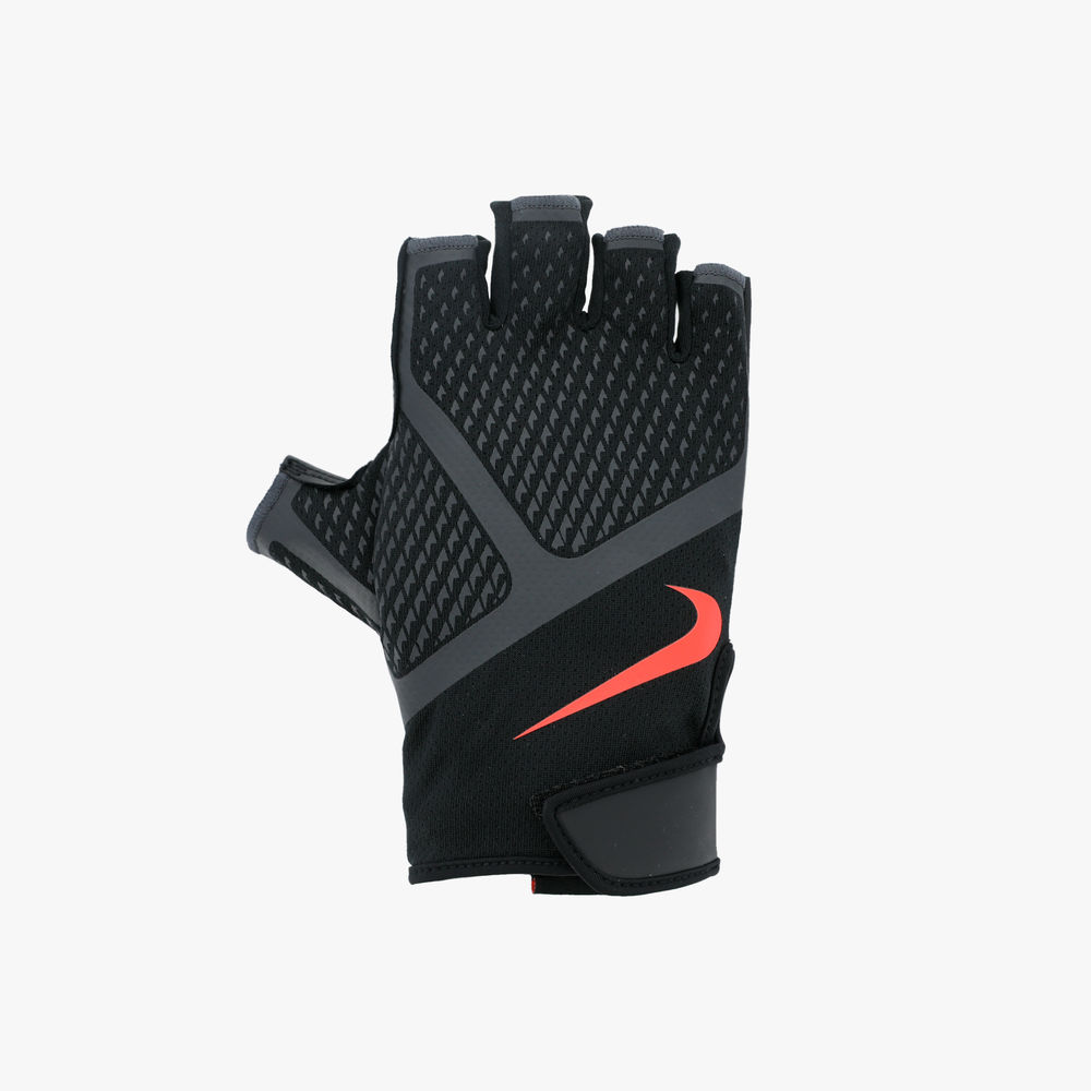 Nike renegade training gloves best sale