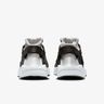 Nike Huarache Run