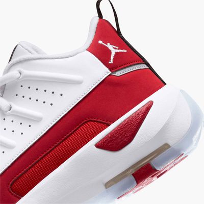 Jordan Max Aura