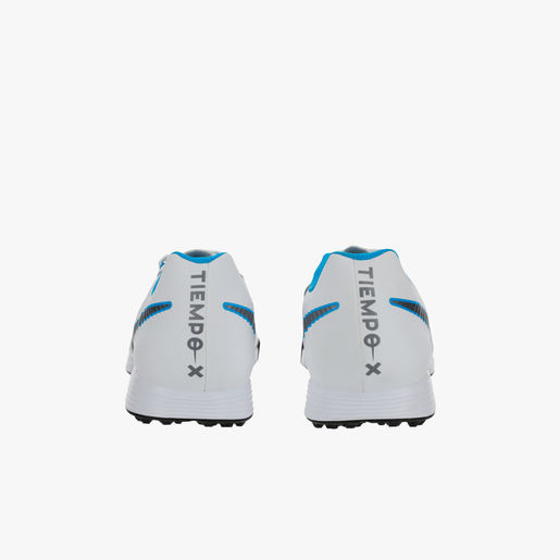 tiempox legend 7 academy tf