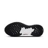 Nike Revolution 7