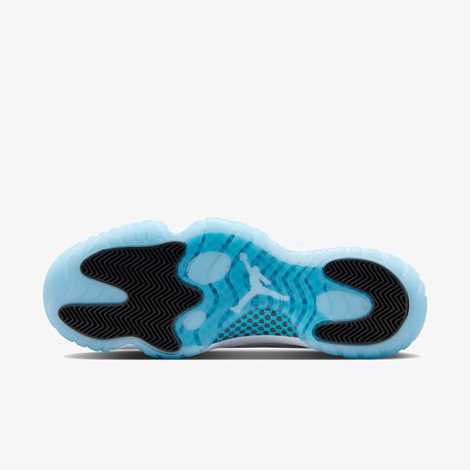 Air Jordan 11 Retro Legend