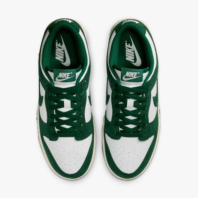 Nike Zapatos Dunk Low